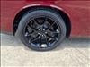 2019 Dodge Challenger GT - thumbnail 28