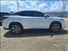 2021 Lexus RX 350 350