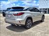 2017 Lexus RX 350 Base - thumbnail 28