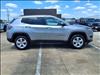 2021 Jeep Compass Latitude - thumbnail 28