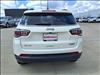2017 Jeep Compass Latitude - thumbnail 28