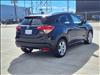 2017 Honda HR-V EX-L w/Navi - thumbnail 28