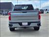 2019 Chevrolet Silverado 1500 RST - thumbnail 28