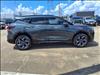 2019 Chevrolet Blazer RS - thumbnail 28