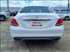 2018 Mercedes-Benz C-Class C 300 - thumbnail 28