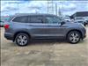 2017 Honda Pilot EX-L - thumbnail 28