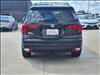 2016 Honda Pilot EX-L - thumbnail 28