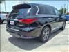 2016 INFINITI QX60 Base
