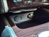 2015 Nissan Pathfinder SL - thumbnail 28