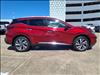 2019 Nissan Murano SL - thumbnail 28