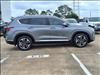 2019 Hyundai SANTA FE Ultimate 2.0T - thumbnail 28