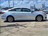 2017 Hyundai SONATA Sport - thumbnail 28