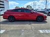 2021 Hyundai ELANTRA SEL - thumbnail 28