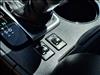2015 Toyota Highlander XLE - thumbnail 28