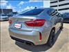 2019 BMW X6 M Base - thumbnail 28