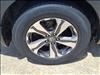 2017 Honda CR-V LX - thumbnail 28