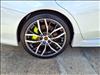 2021 Subaru WRX STi