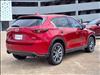 2020 Mazda CX-5 Signature - thumbnail 28