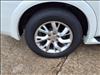 2011 INFINITI QX56 4x2 Base 4dr SUV - thumbnail 28