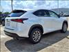 2020 Lexus NX 300 Base - thumbnail 28