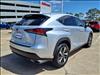 2019 Lexus NX 300 Base - thumbnail 28