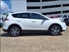 2018 Toyota RAV4 LE - thumbnail 28
