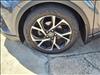 2019 Toyota C-HR XLE - thumbnail 28
