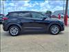 2016 Hyundai TUCSON SE - thumbnail 28