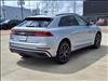 2020 Audi Q8 3.0T quattro Premium Plus - thumbnail 28