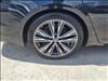 2019 Audi A6 2.0T Premium