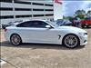 2017 BMW 4 Series 430i - thumbnail 28