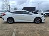 2020 Honda Civic EX - thumbnail 29