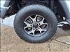 2018 Jeep Wrangler Unlimited Rubicon - thumbnail 29