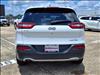 2016 Jeep Cherokee Limited - thumbnail 29