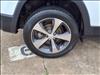2019 Jeep Cherokee  - thumbnail 29
