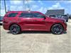 2021 Dodge Durango GT - thumbnail 29