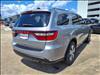 2016 Dodge Durango Limited - thumbnail 29