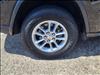 2019 Jeep Grand Cherokee Laredo - thumbnail 29
