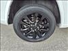 2019 Jeep Grand Cherokee Altitude - thumbnail 29