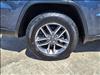 2020 Jeep Grand Cherokee Limited - thumbnail 29