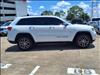 2018 Jeep Grand Cherokee Limited - thumbnail 29