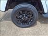 2021 Jeep Gladiator Overland - thumbnail 29