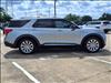 2020 Ford Explorer Limited - thumbnail 29