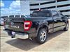 2021 Ford F-150 Lariat - thumbnail 29