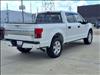2020 Ford F-150 Platinum - thumbnail 29