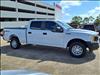 2019 Ford F-150 XL - thumbnail 29