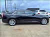 2018 Cadillac ATS 2.0T - thumbnail 29
