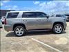 2017 Chevrolet Tahoe LT - thumbnail 29