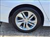 2019 Honda Accord LX - thumbnail 29