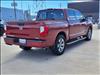 2019 Nissan Titan SV - thumbnail 29